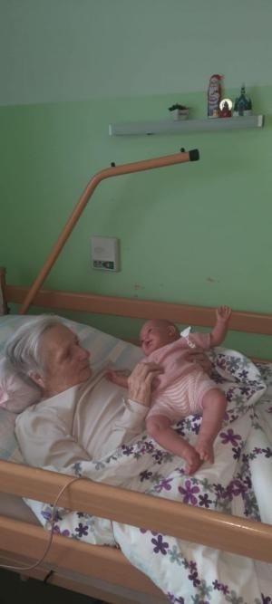 Babikoterapia